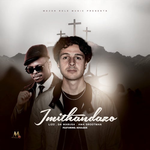 Imithandazo
