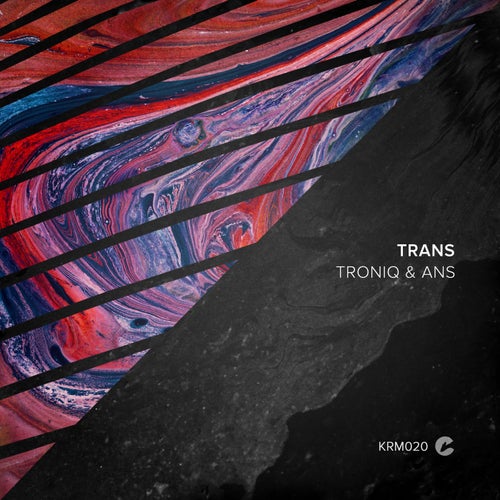 Trans
