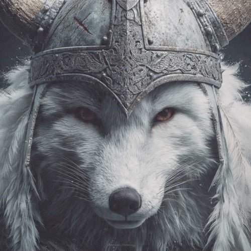 Vikingo 404