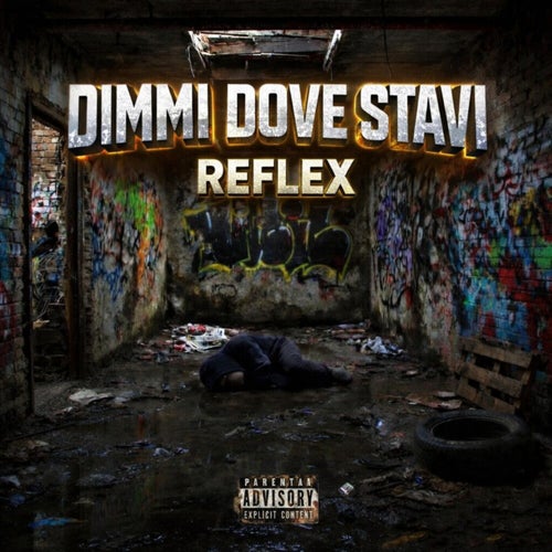 DIMMI DOVE STAVI
