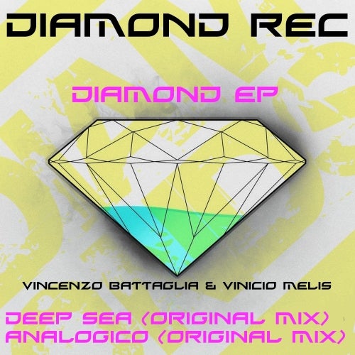 DIAMOND