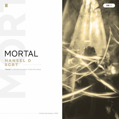 Mortal