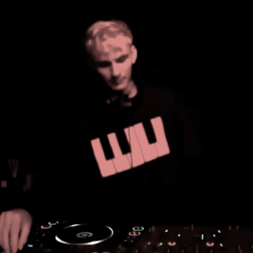 techno selections / new - old