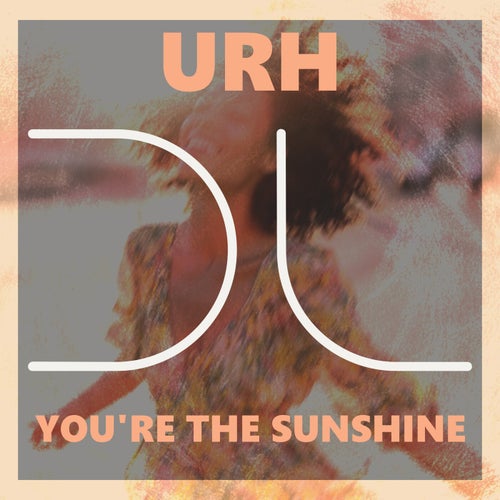 You're The Sunshine