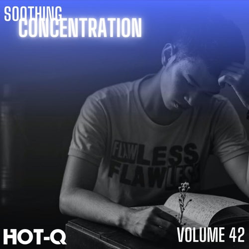 Soothing Concentration 042
