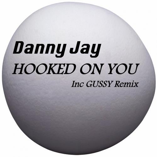 Hooked On You
