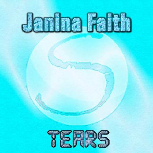 Tears (janina F. Club Extended)