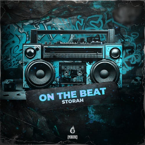 On The Beat