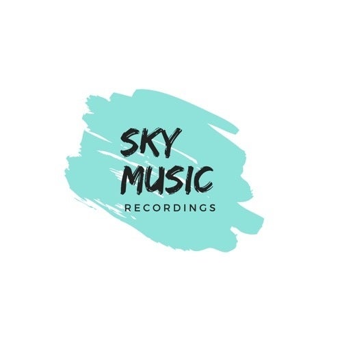 Skymusic Recordings