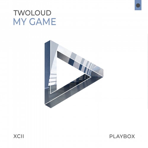 My Game (Part 2)
