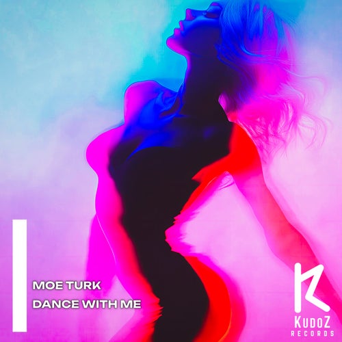 Dance With Me