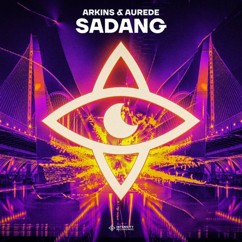 Sadang