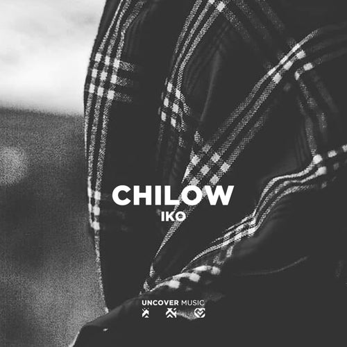 Iko
