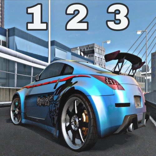 1 2 3