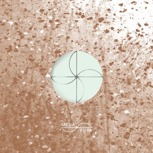 Cover art for Yeah