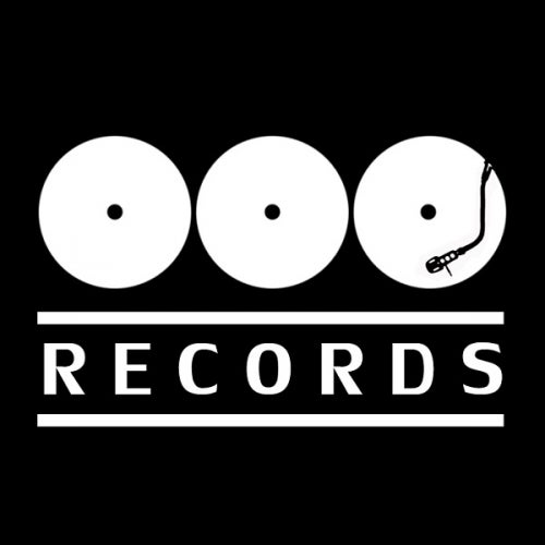 OOO Records