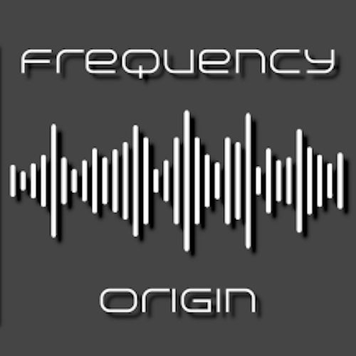 Frequency Origin