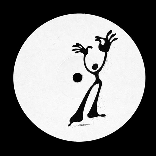 In The Back (Extended Mix)