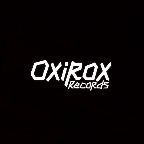 Oxirox