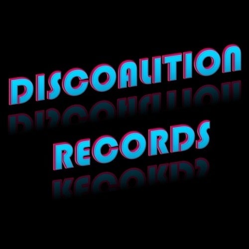 Discoalition