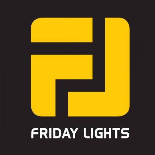 Friday Lights Music