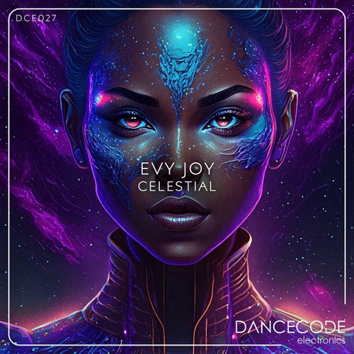 Celestial (Extended Mix)