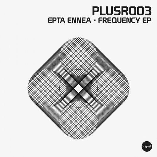 Frequency