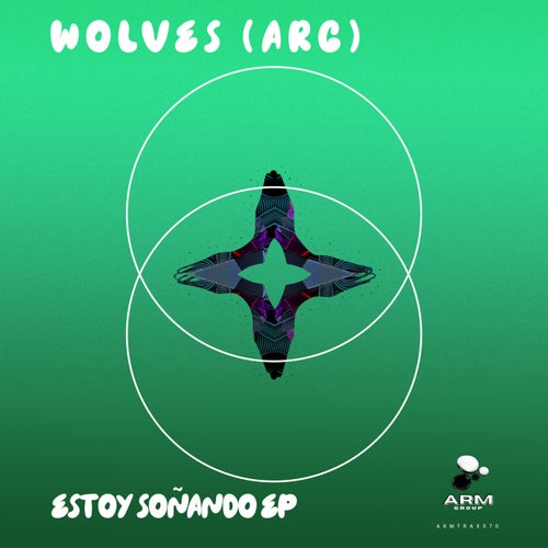 ESTOY SOÑANDO EP