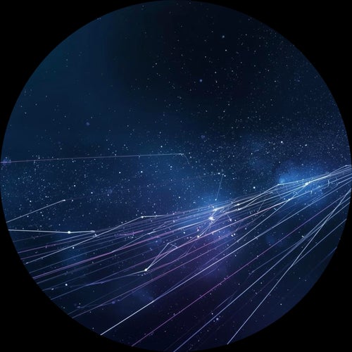 Nova Archive 32