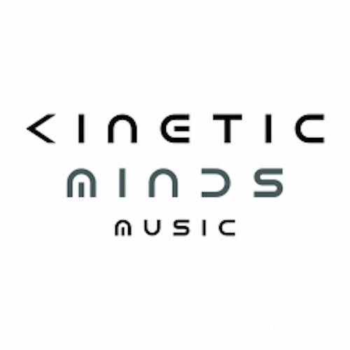 Kinetic Minds Music