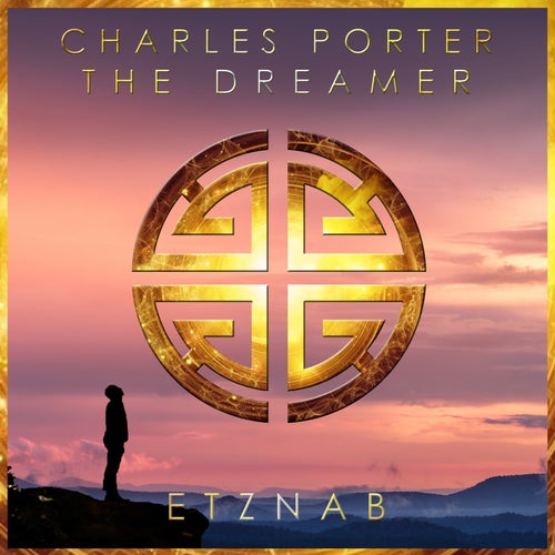 The Dreamer