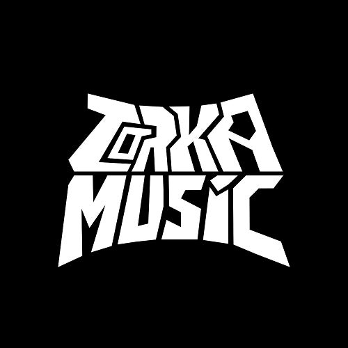 Zorka Music