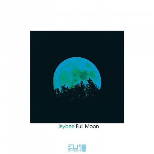 Full Moon