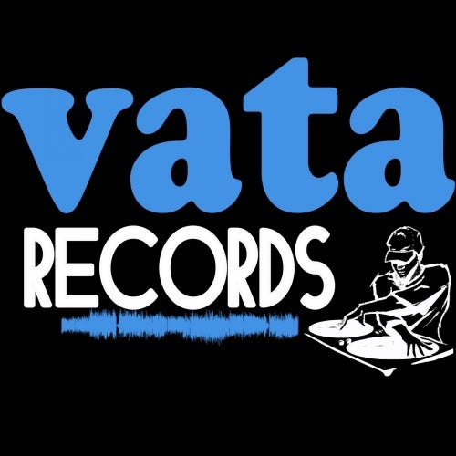 VATA Records