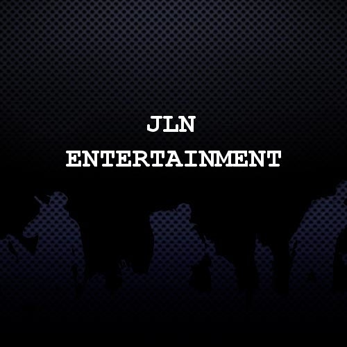 JLN Entertainment