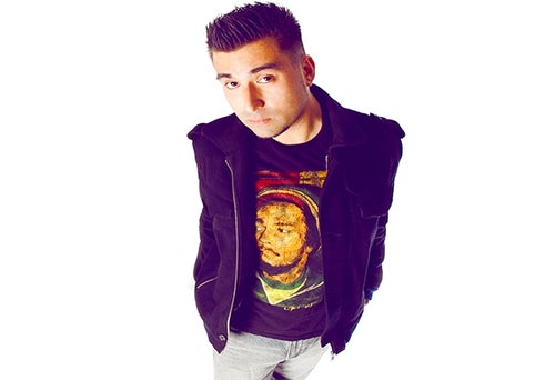Joey Avila avatar