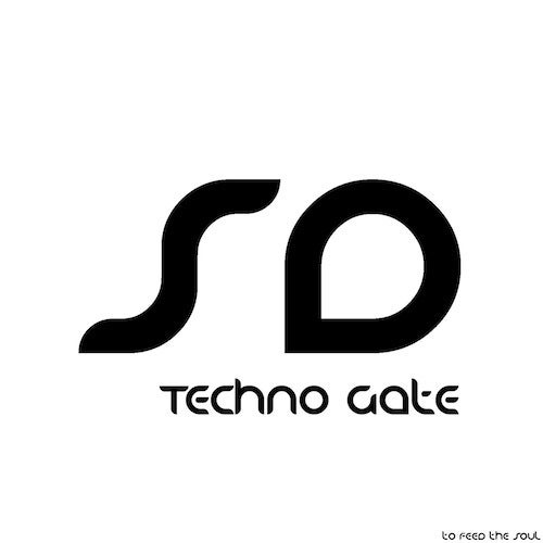 SoundDesigners Techno Gate