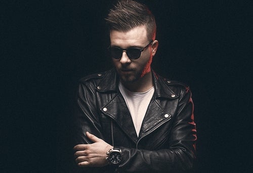 Syskey avatar