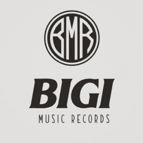 Bigi Music Records