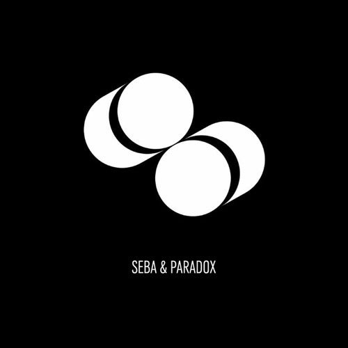 Seba & Paradox