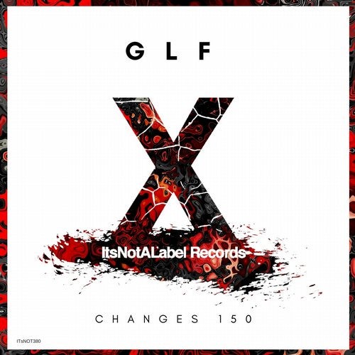 Cover art for Changes 150