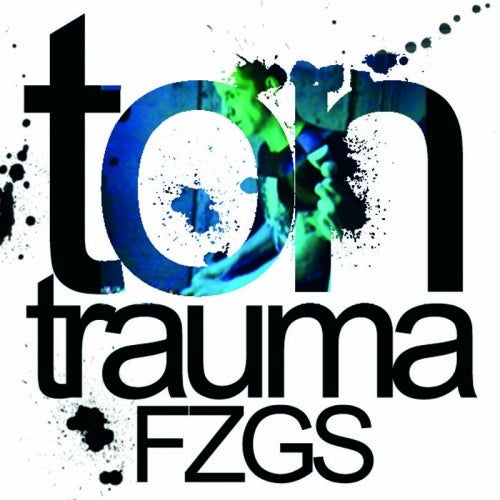 Tontrauma