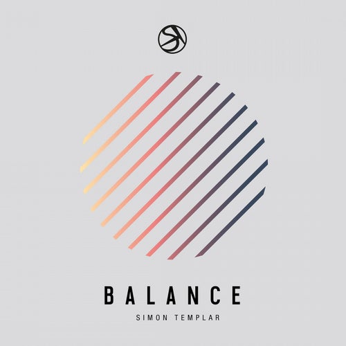 Balance