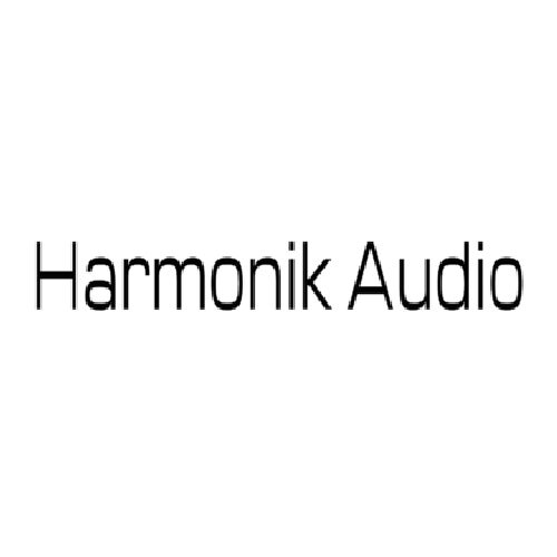 Harmonik Audio