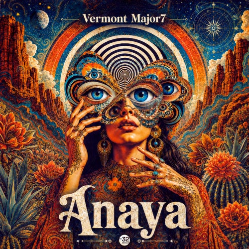 Anaya