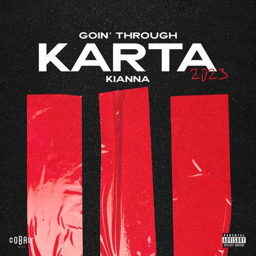 Karta 2023