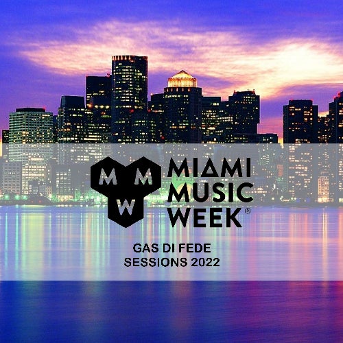 MMW Sessions 2022
