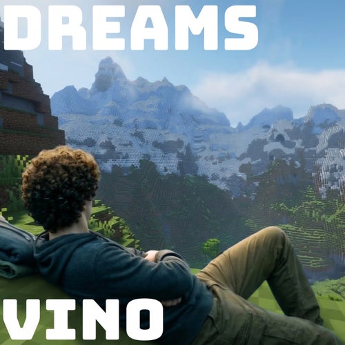 Dreams