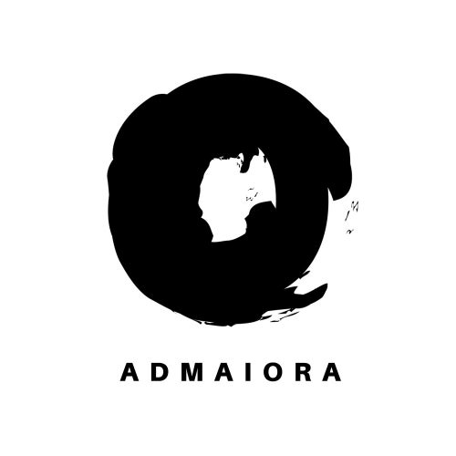 AdMaiora