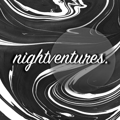 Nightventures